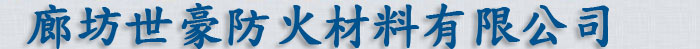 ۴ݼZʳՃ(ch)޹˾