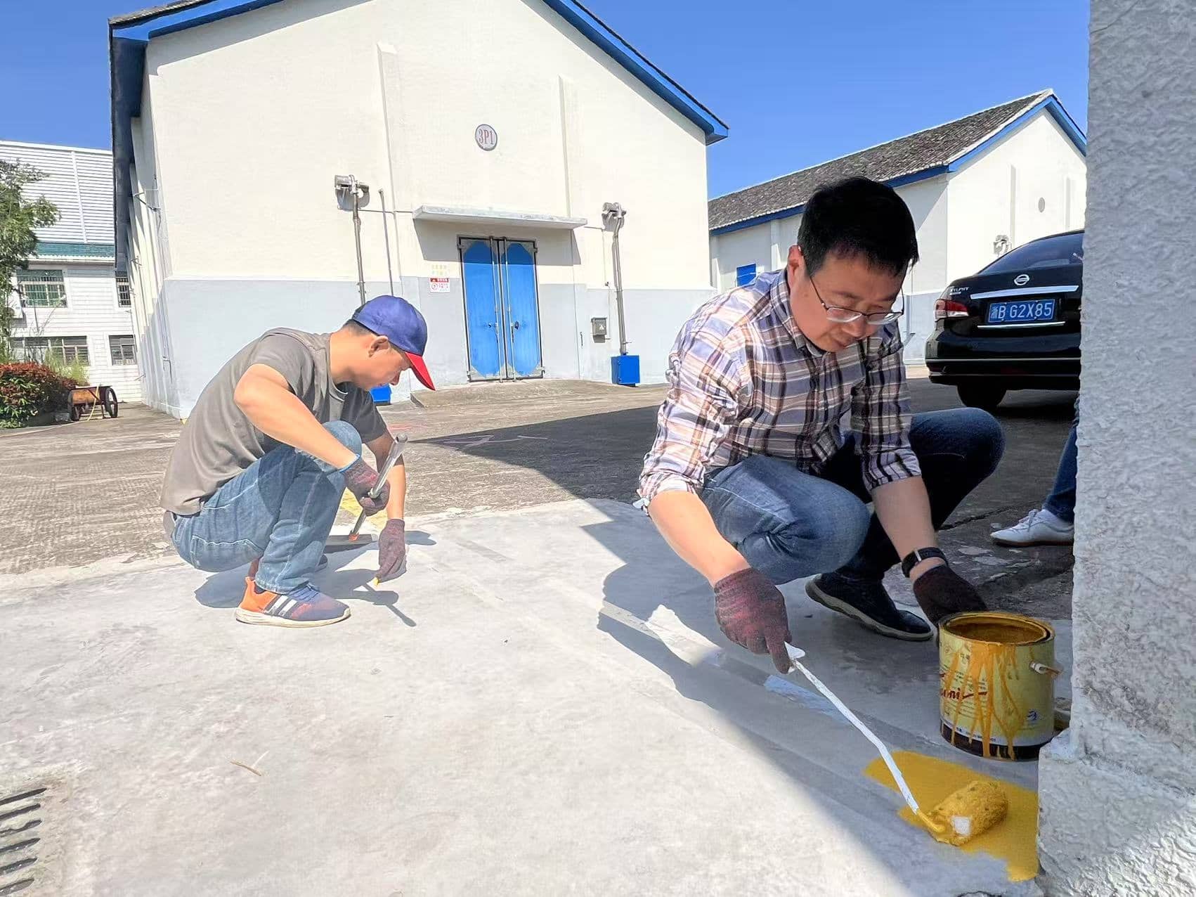 out_www.yalijuda.com_微信圖片_20250513085831_CvD_iExpJ1.jpg out_www.yalijuda.com_微信圖片_20250513085831_CvD_iExpJ1.jpg