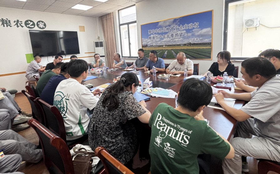 4ee9373d1104d3b44cd0ecae3bc02a6.png 4ee9373d1104d3b44cd0ecae3bc02a6.png