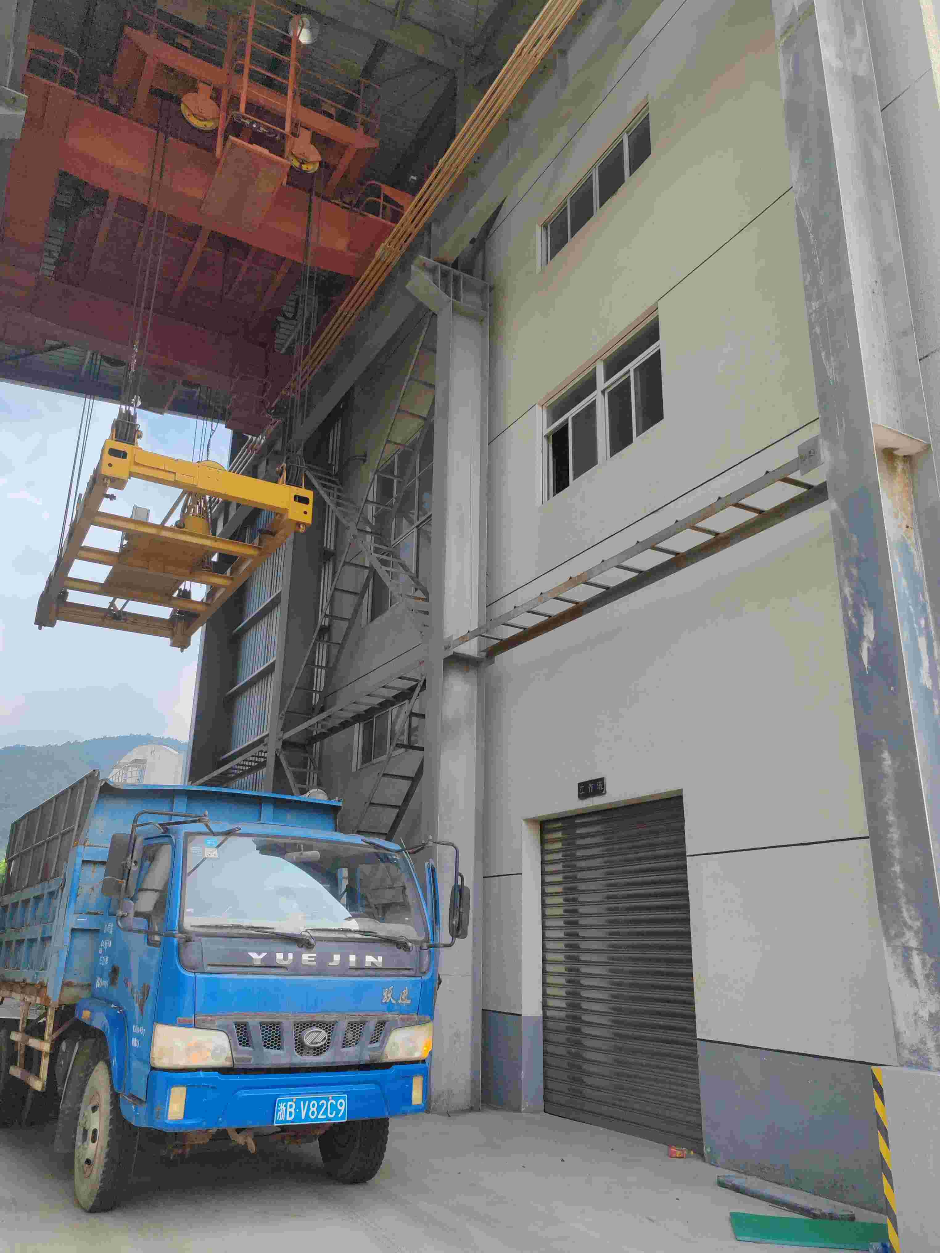 1752108069815 (1).jpg